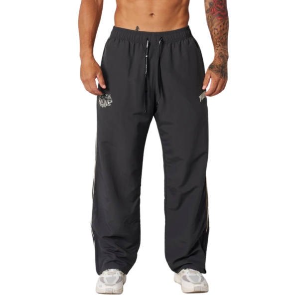 PIPING JOGGER - Imagen 3